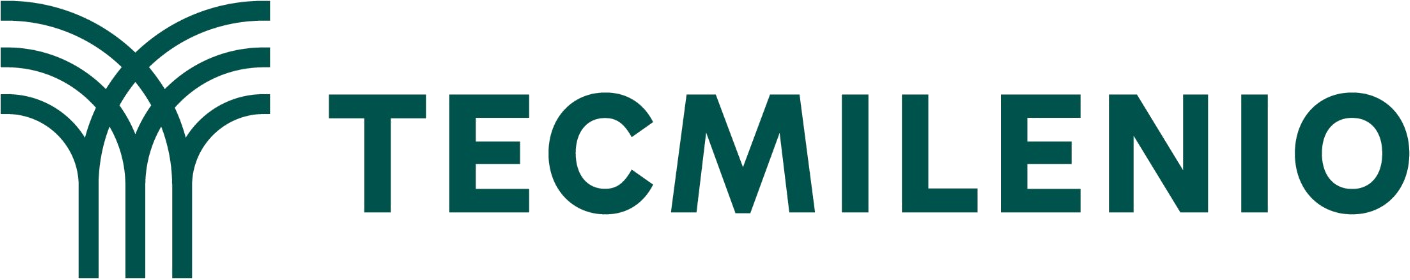 logo-tecmilenio