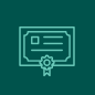 Certificación