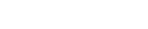 Tecmilenio