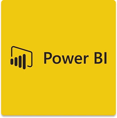 Power BI